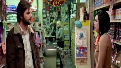 2009 The Vicious Kind Full Hot Movie