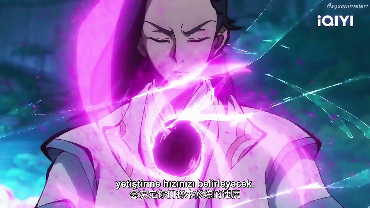 Demonic Records EP1-3