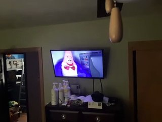 77169045561__D9C138AB-DF14-4559-99E9-D34468BFEE13