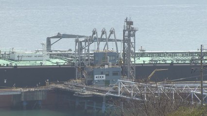 이스라엘-이란 충돌...유가 급등·산업 타격 우려 / YTN