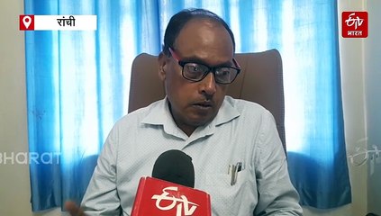 अंतर्राष्ट्रीय योग दिवस की तैयारियों में जुटा आयुष विभाग, रांची के बिरसा मुंडा फन पार्क में होगा राजकीय कार्यक्रम, जानें क्या है तैयारी