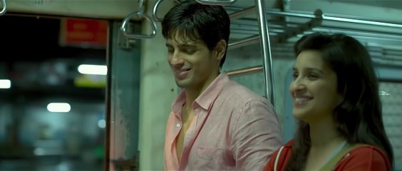 Ishq Bulaava Full Video - Hasee Toh Phasee_Parineeti, Sidharth_Sanam Puri, Shipra Goyal