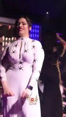 Girls' Dance on Fire 🔥 Aggressor Coming to You Aggressor - Carrying My Blood with a Spoon || Mahmoud Al Sagheer 202