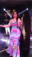 You are beautiful, pretty, and a good girl - Shake the sorrow 🔥 Iraqi Radah