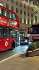 🇬🇧 No commentary, just pure London 4k vibes 🎧🚶