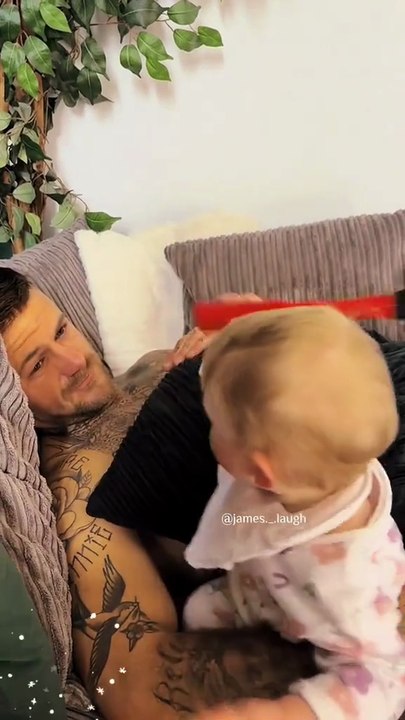 The end 😂#fun #funnyvideo #funnymoments #fail #prank #fails #foryoupage #jameslaugh #haha #failarmy #laugh #😂 #😂😂 #😂😂😂 #4