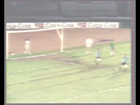 VALERENGA FOTBALL - ATHLONE TOWN AFC - 1975 - SAISON 1975/1976 -