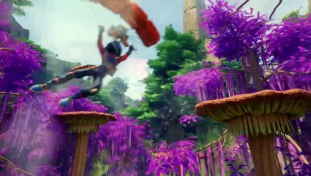 Le contenu a perdu de sa valeur , alors qu'il a lancé son jeu sur le Xbox Game Pass, il explique que ces services vont causer un réel problème sur le long terme