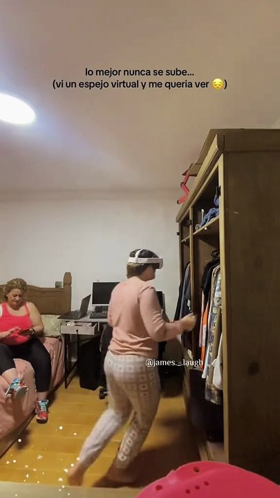 The end 😂#fun #funnyvideo #funnymoments #fail #prank #fails #foryoupage #jameslaugh #haha #failarmy #laugh #😂 #😂😂 #😂😂😂 #5