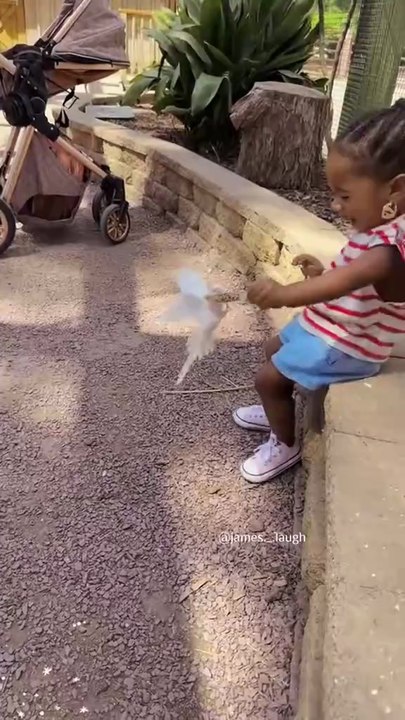 The end 😂#fun #funnyvideo #funnymoments #fail #prank #fails #foryoupage #jameslaugh #haha #failarmy #laugh #😂 #😂😂 #😂😂😂 #3