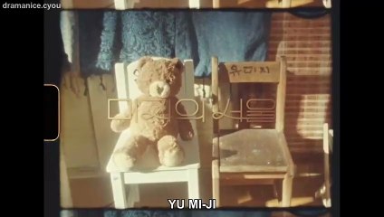 Trailer Our Unwritten Seoul Ep 9