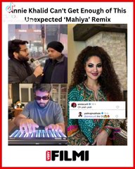 pasand he nai hy🤣🤣🤣🤣