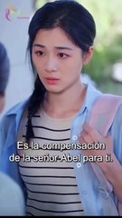 Te Amaré Hasta el Último En Espanol