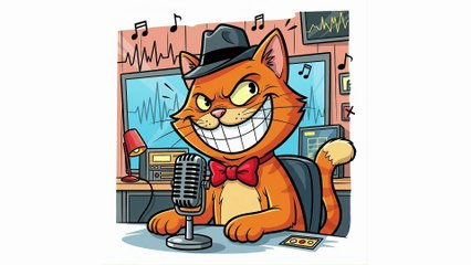 Aviões: Onde o medo voa alto, mas a segurança voa mais ainda