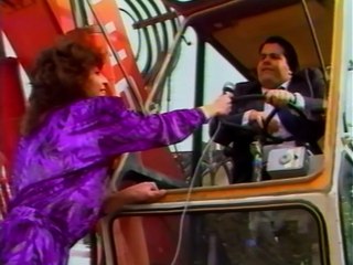 Κοριοί και ΑΤΑ... και δύο αυγά μελάτα! (1998)