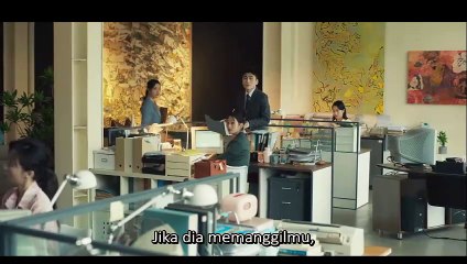 The Tale of Rose Episode 3 🌹 | Don't Miss Out on the Next Adventure!