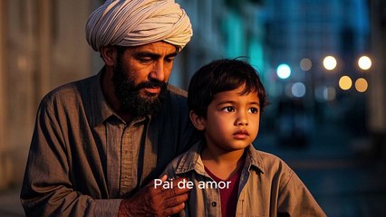 A importância da oração