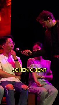 Juego del 🦑. #humor #juandavila #comedia #standup #standupcomedy #comedyvideo #risa #comico #comedy