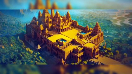 Padakkalam Hindi Dubbed | Part 1 – A Thrilling Adventure Begins 📚