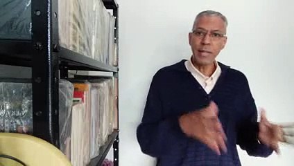 Pr. Fernando O. Souza , RCF 15\06\2025 1159M.