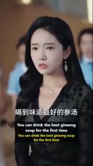 no looking back only forward dailymotion