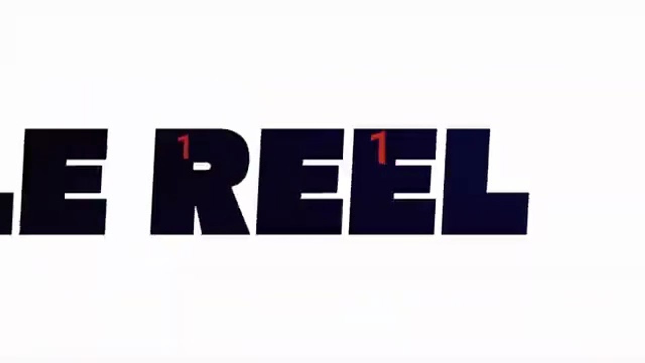Une fameuse revue de presse, #7 !