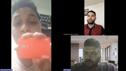 AUDIENCIA DE AVIANCA VS JAVIER PEREZ