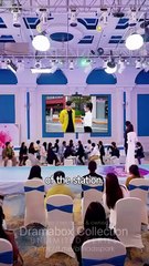 Uncover the Secret Life of My Billionaire Father 💼