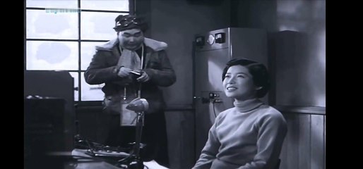 Il Re Dei Mostri (Parte 3 di 3) del 1954 [ITA]