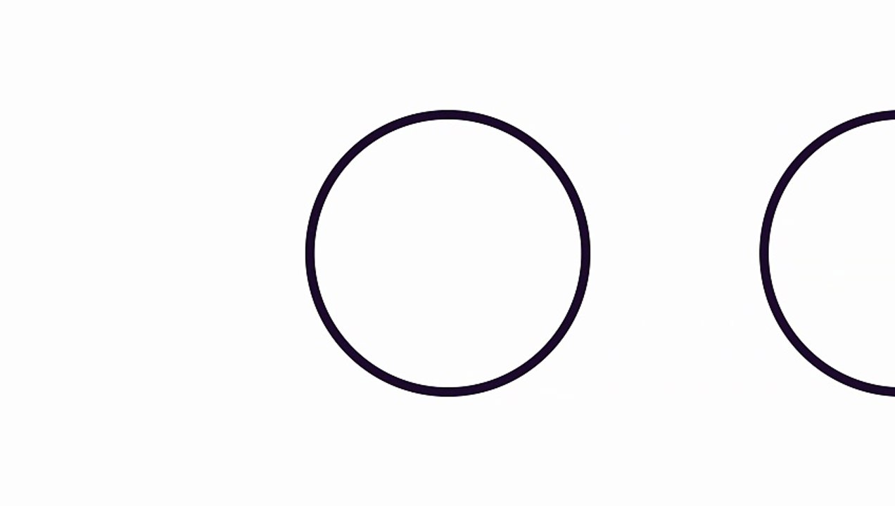 BIY - Projet fin d'année