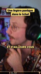 Ni vu, ni connu... 😌 un classique du télétravail quoi