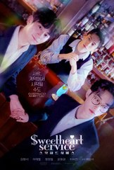 Sweetheart Service - Film #Streaming