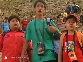 Son Pari-2000(سون پری)episode 170