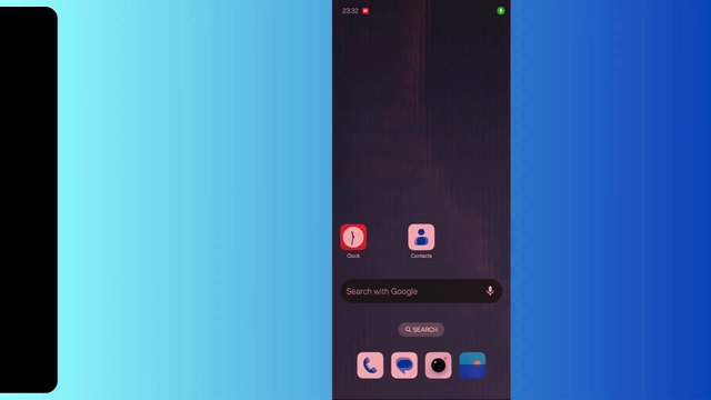 How to Delete Alarms on Android | Remove Unwanted Alarms Easily