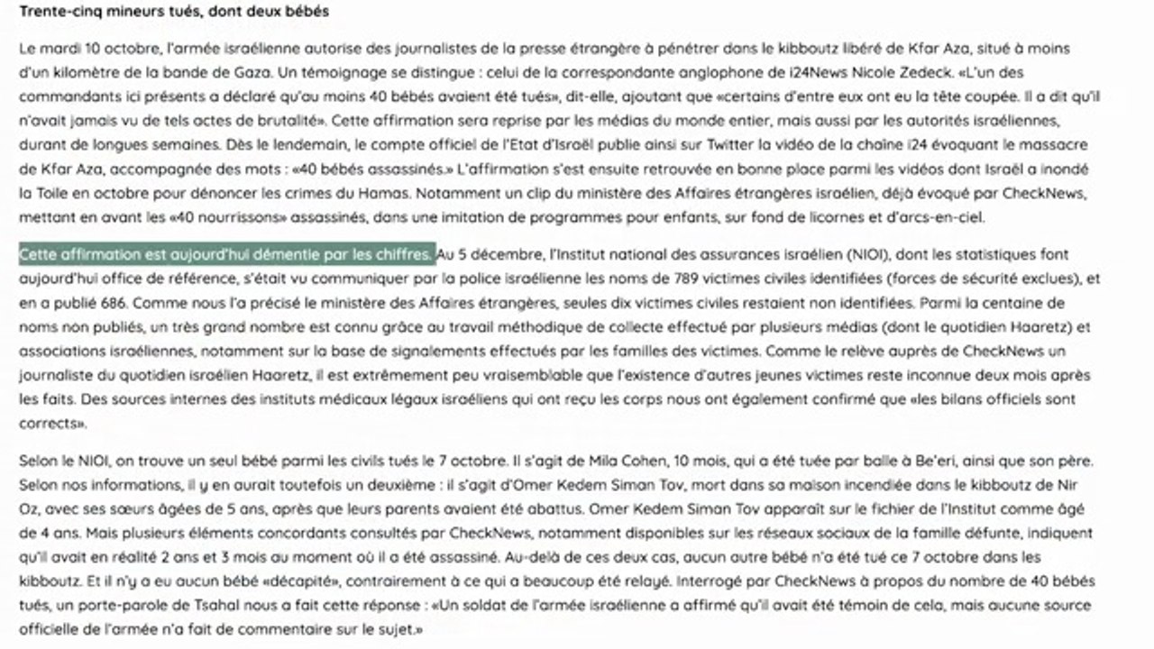 #Appareiljudiciaire.