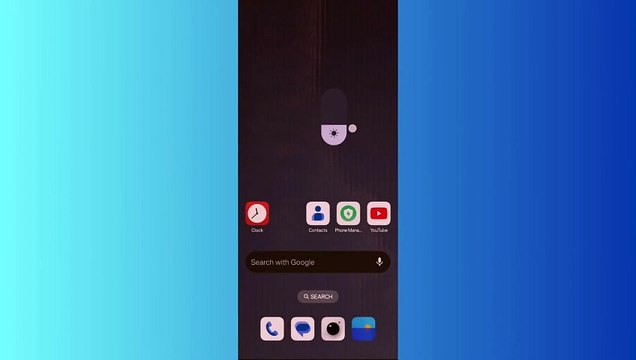 How to Make Your Android Screen Brighter | Adjust Brightness & Boost Visibility
