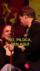 LAS CARAS!!! #humor #juandavila #comedia