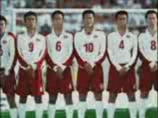 Nike football commercial - Roberto carlos pepsi