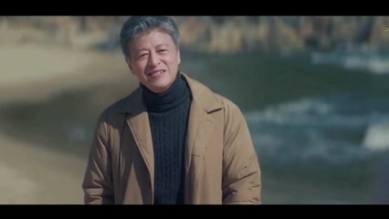 Our Movie Episode 3 Preview | Jeon Yeo‑been | Namkoong Min