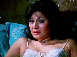 HD فيلم |  امرأة سيئة  1985 كامل