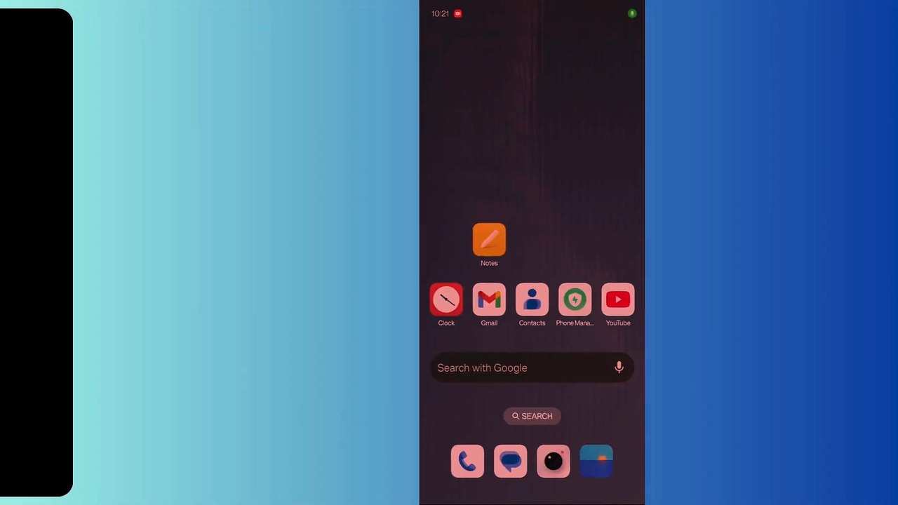 How to View YouTube Watch History on Android | Find Previously Watched Videos