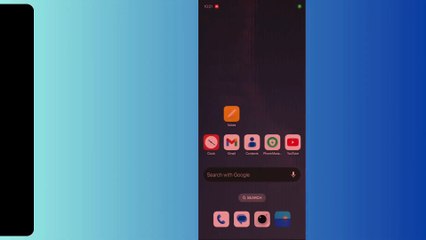 How to View YouTube Watch History on Android | Find Previously Watched Videos