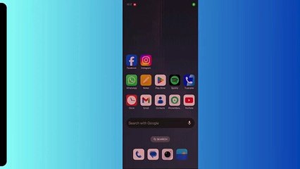 How to Enable Silent Mode on Any Phone | Mute Notifications & Calls Easily