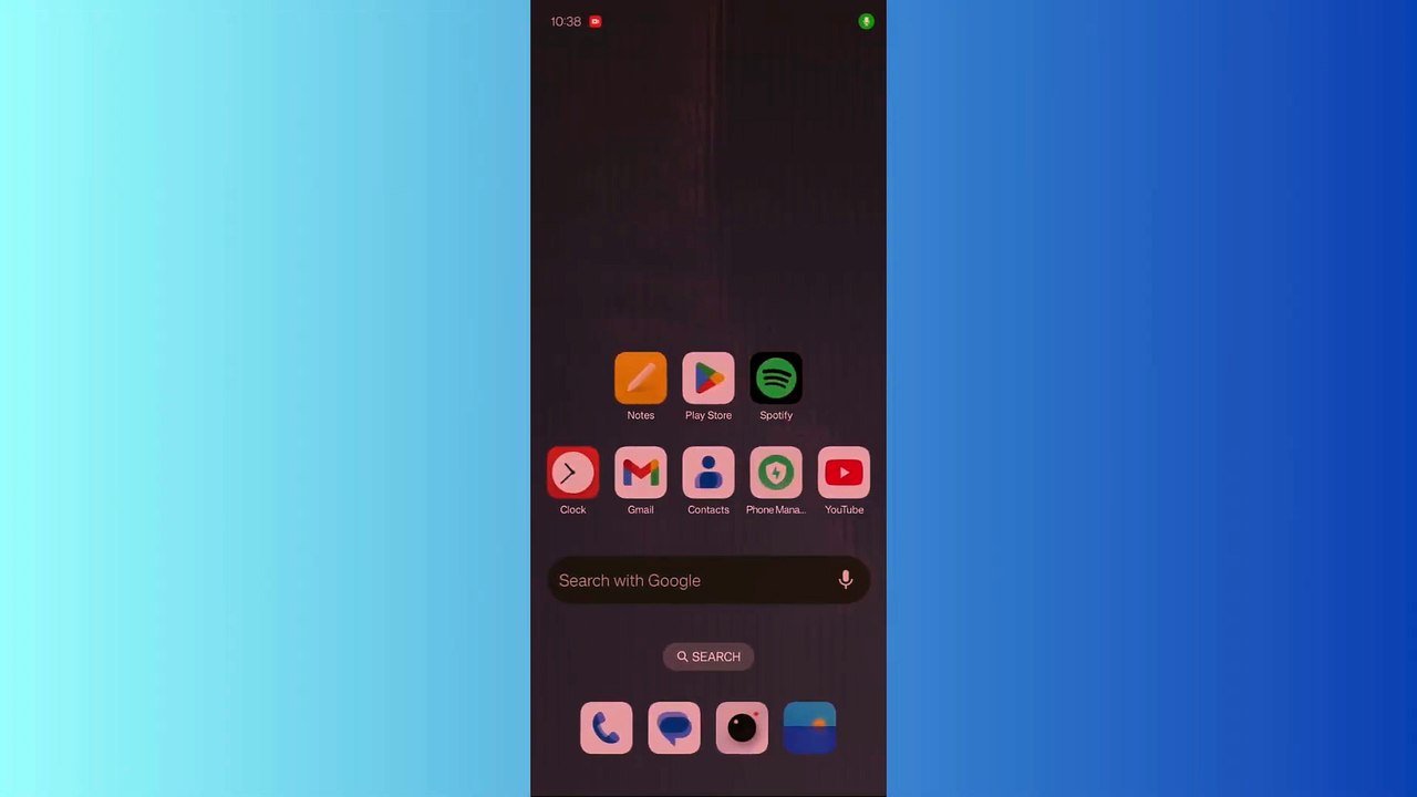 How to Fix Bugs & Errors in Call App | Solve Call Not Working Issues on Android