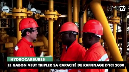 [#Journal] Le 19H30 du 15 Juin 2025