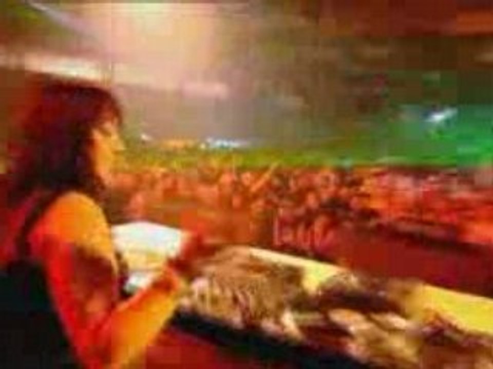 Bassleader08