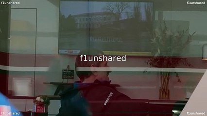 Formula 1 Drive To Survive_S05E01_The New Dawn