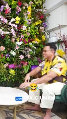 kiss-or-no-kiss_-the-big-reveal!