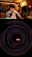 fdsfdsfs - Twitch clips compilation ! #clip #twitch #funny #compilation #satisfyingvideo