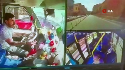 Kendisini uyaranlara ‘Sen işine bak’ demişti! Ezdiği 65 yaşındaki adam öldü